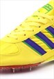 80S ADIDAS WIN VINTAGE SPIKES SHOES DEADSTOCK TRACK FIELD OG