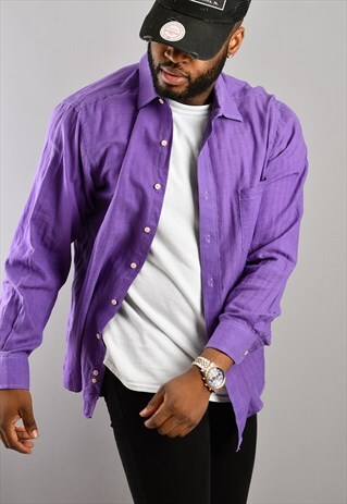RALPH LAUREN CHAPS SHIRT RL6667