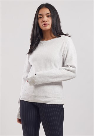 VINTAGE CHAMPION SWEATSHIRT