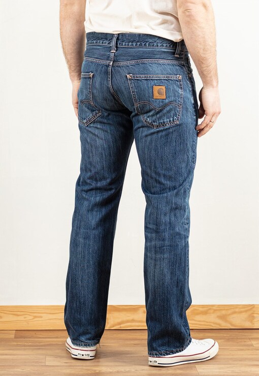garment image