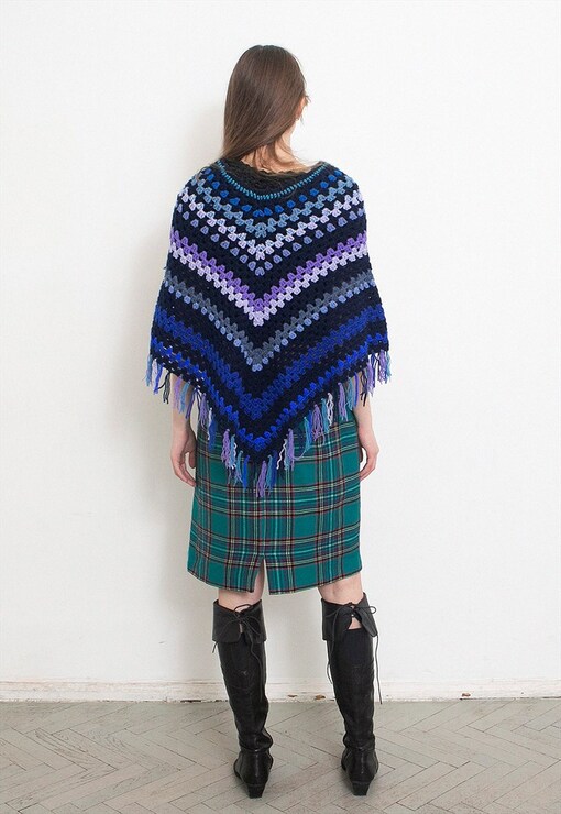 garment image