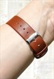 BIG 8 WATCH