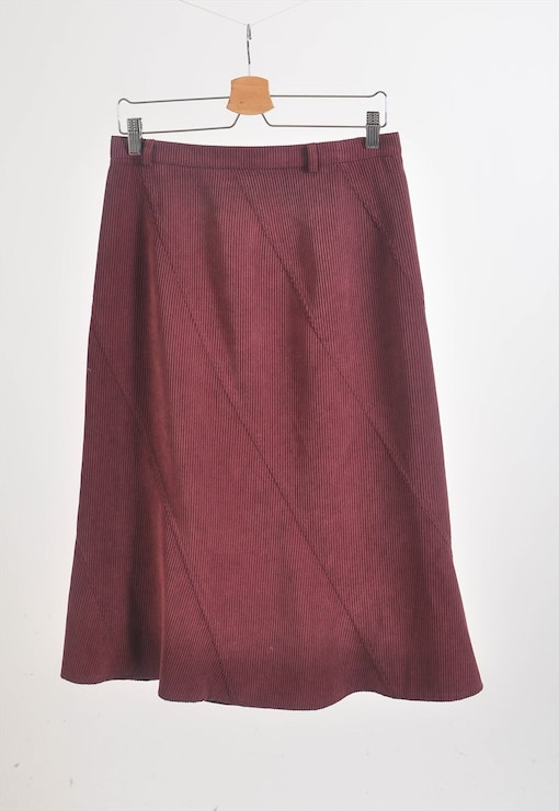 garment image