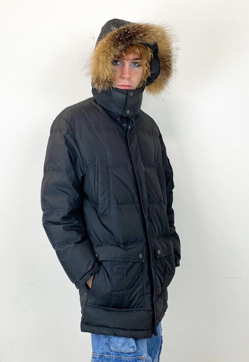 garment image