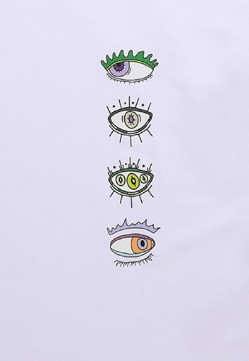 garment image