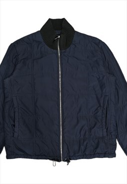 Tommy Hilfiger Padded Jacket Size XL