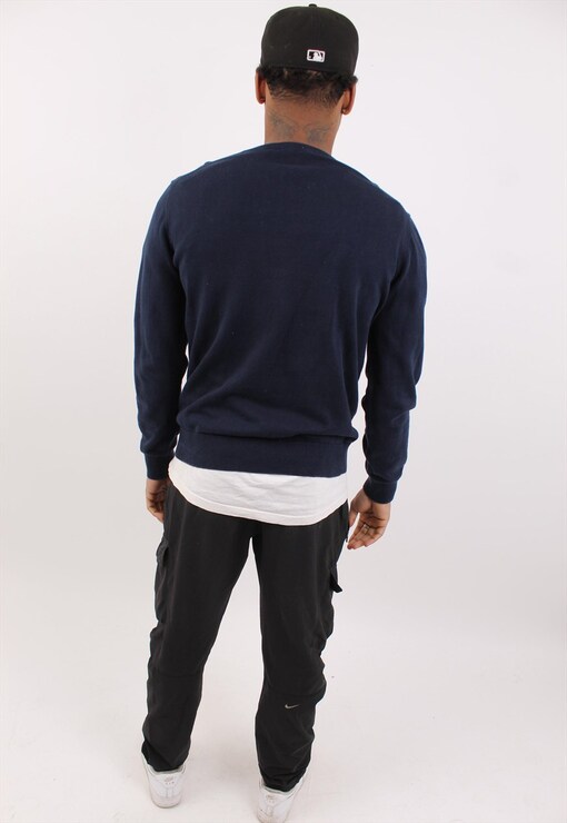 garment image