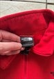 THE NORTH FACE 1/4 ZIP FLEECE 