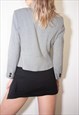 HOUNDS TOOTH BLAZER 