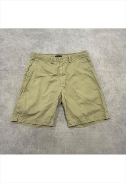 Nautica Shorts Men's 34