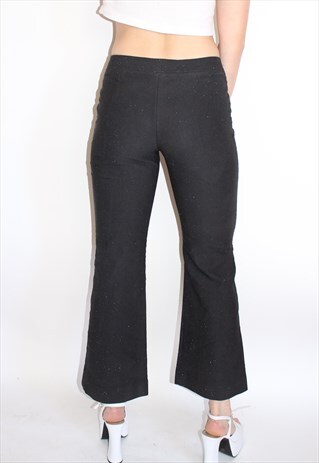 90S SPARKLE PANTS