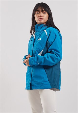VINTAGE THE NORTH FACE JACKET
