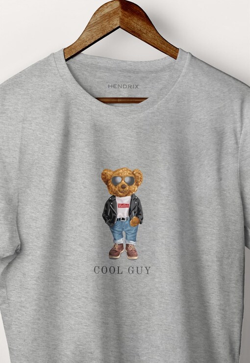 garment image