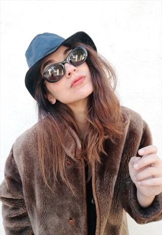 SISLEY 90'S HAT