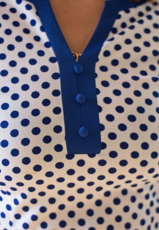 garment image