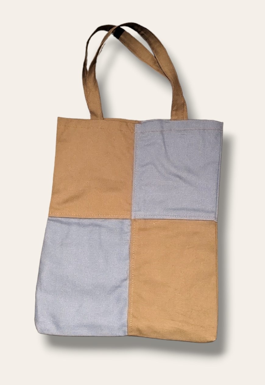 Asos marketplace sale shopping bag