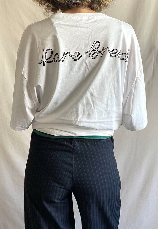 garment image
