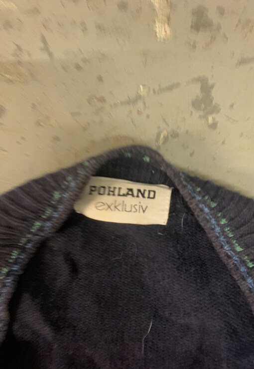 garment image
