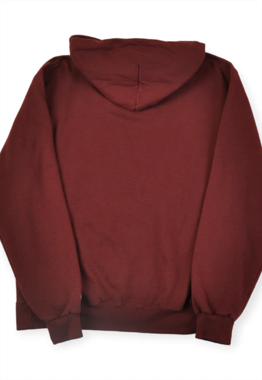 Mcphs hoodie cheap