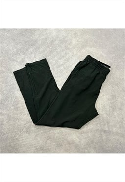 Champion Track Pants Men's M