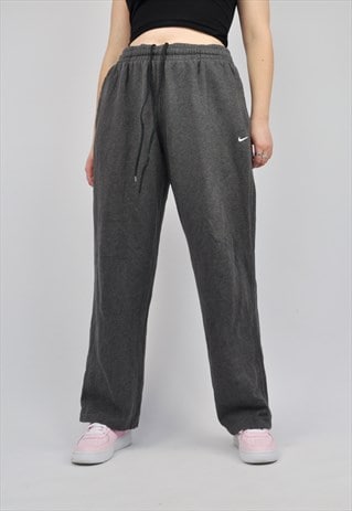 nike cotton joggers mens