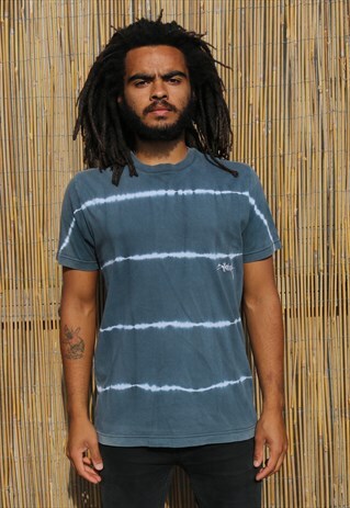 RETRO SKATER TOP