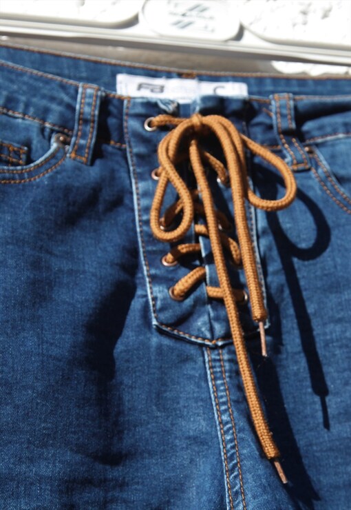 garment image