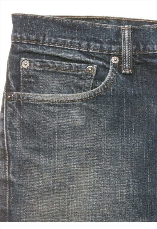 garment image