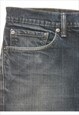 VINTAGE 511'S FIT LEVI'S JEANS - W34
