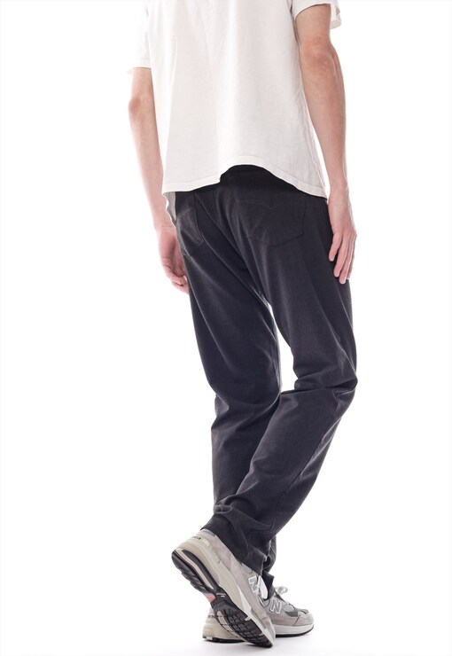 garment image