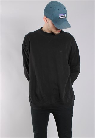 VINTAGE FILA SWEATSHIRT