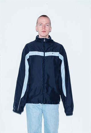 FILA VINTAGE JACKER / 1990S / UNISEX