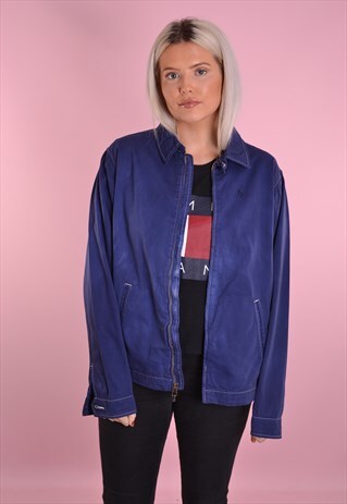 RALPH LAUREN JACKET GRH582