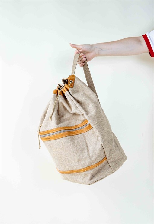 Shoulder Bags  ASOS Marketplace