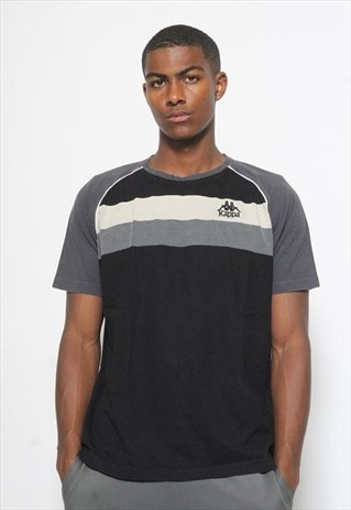 VINTAGE KAPPA T-SHIRT
