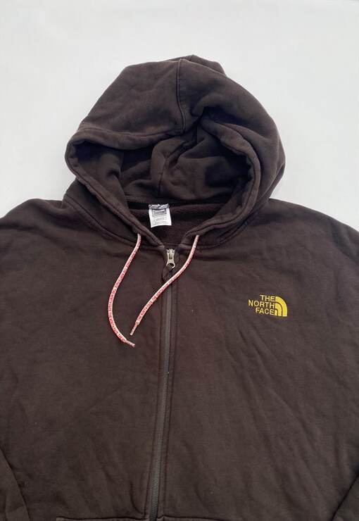 garment image