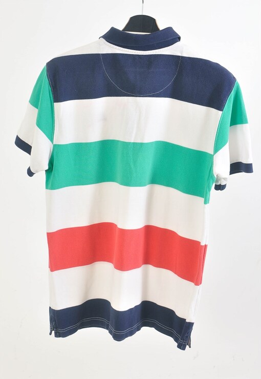 garment image