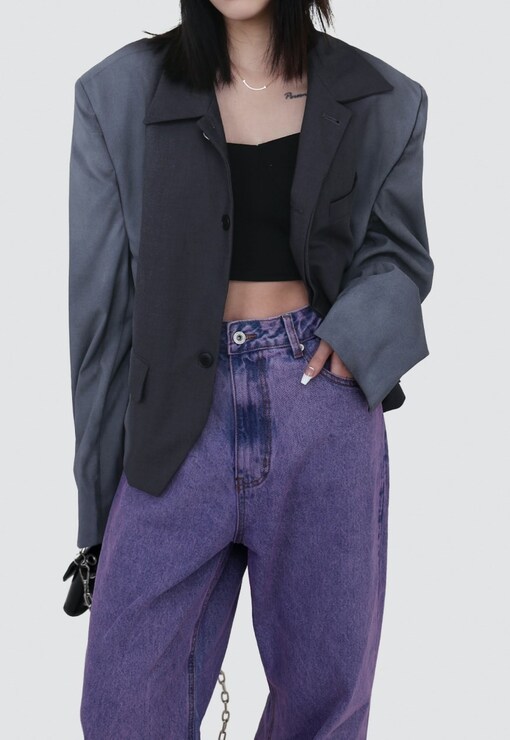 garment image