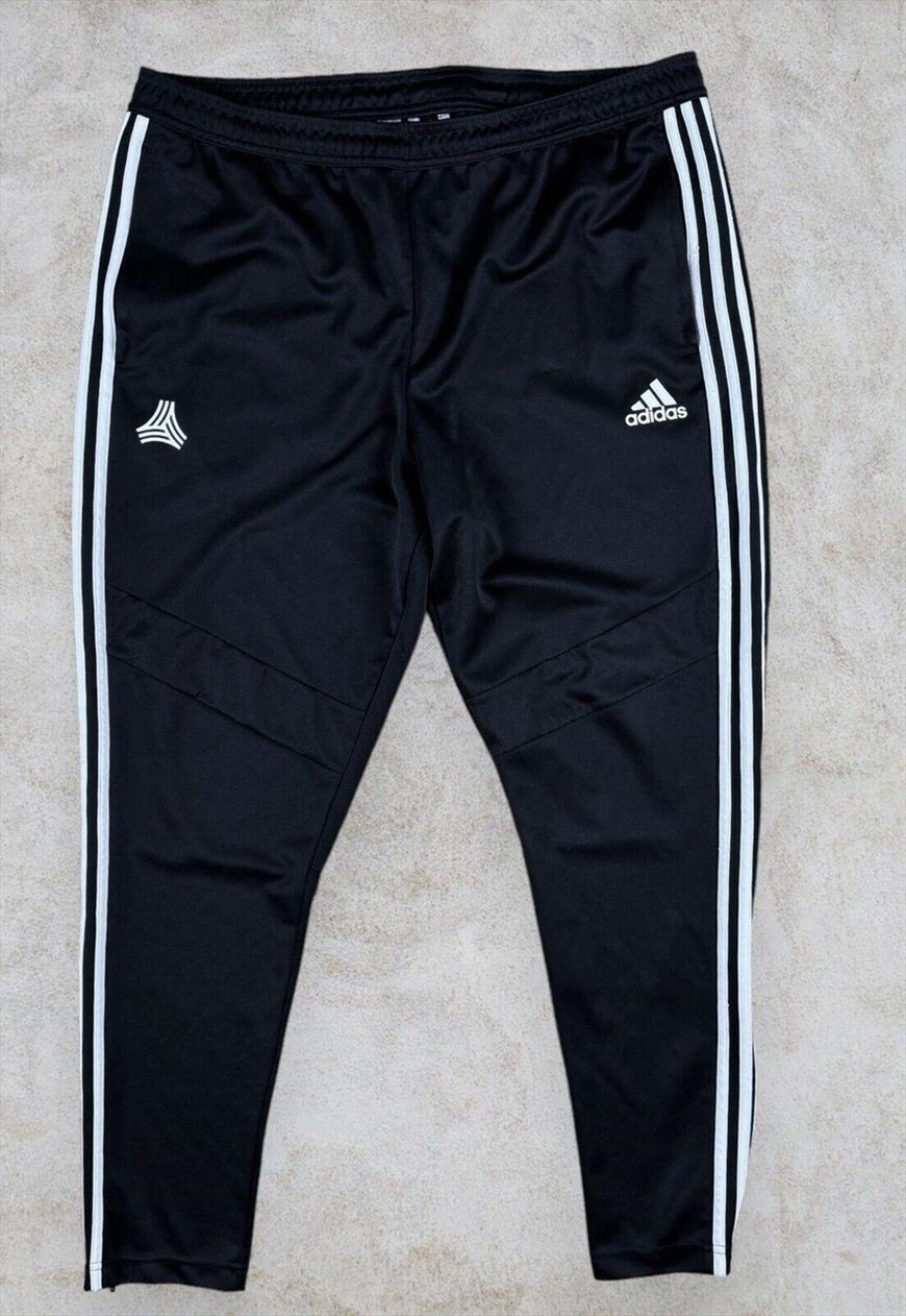 Where are store adidas pants sold