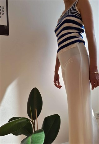 70S TOP
