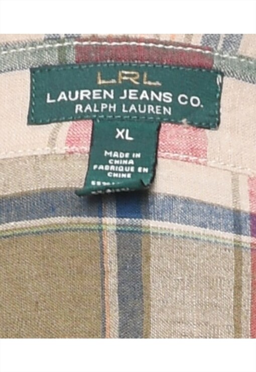 garment image