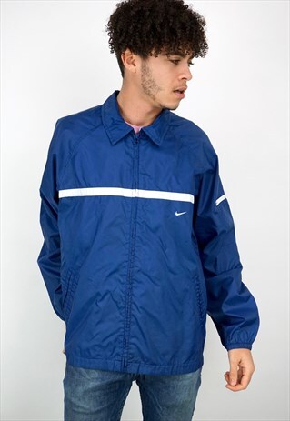 VINTAGE 90'S NIKE JACKET