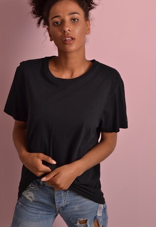 WRANGLER CROPPED T-SHIRT GBT2028