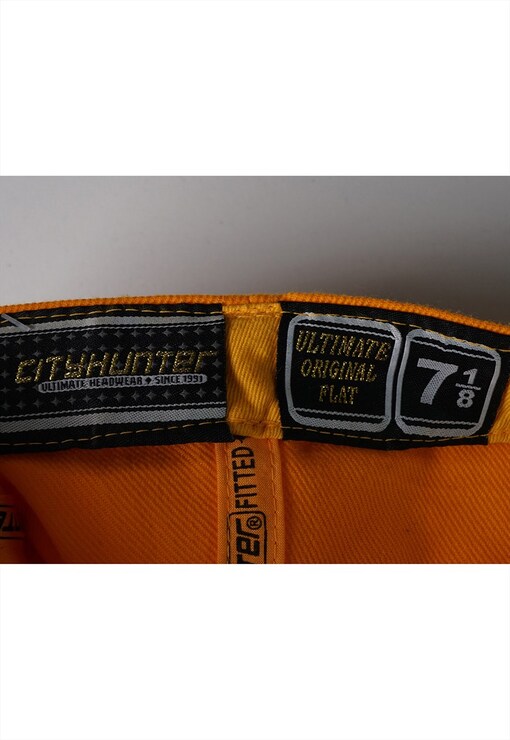 garment image