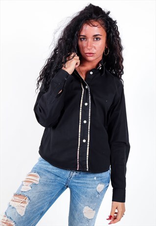 VINTAGE SHIRT S1429