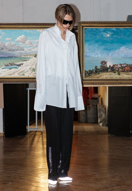 garment image