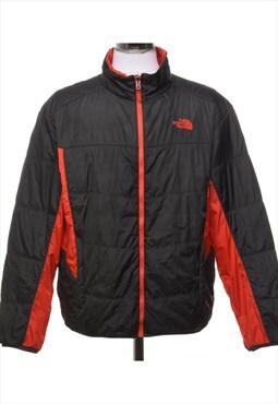 The North Face Jacket - XL