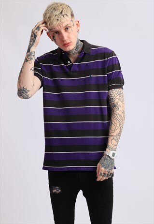VINTAGE POLO RALPH LAUREN POLO SHIRT