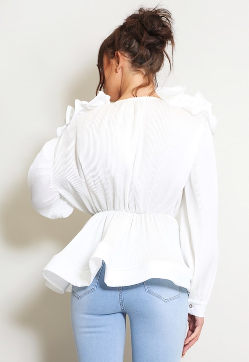 garment image