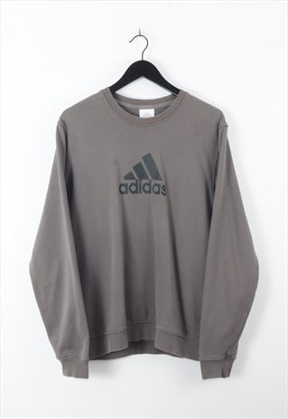 adidas spell out hoodie